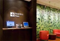 Фото Courtyard by Marriott Newark Elizabeth