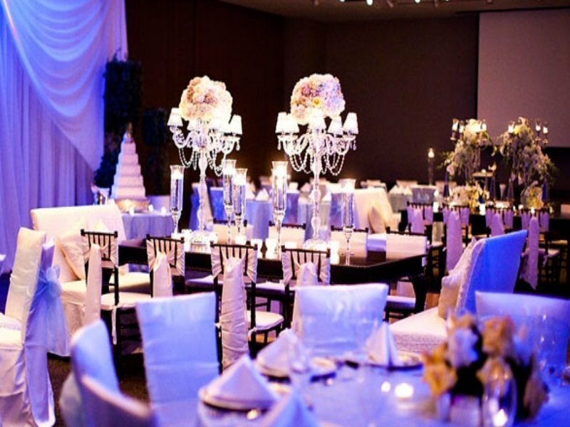 Фото Magnolia Hotel Houston, A Tribute Portfolio Hotel