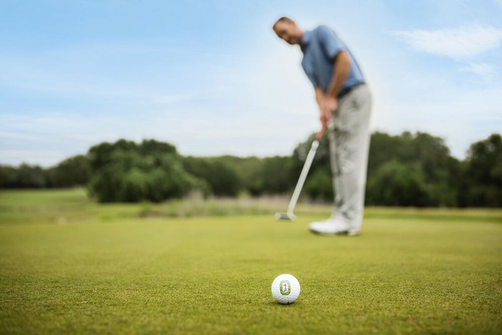 Фото Hyatt Regency Hill Country Resort & SPA