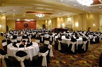 Фото DoubleTree by Hilton Atlanta - Marietta