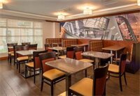 Фото Residence Inn by Marriott Dulles Airport At Dulles 28 Centre