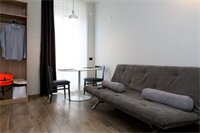 Фото Aparthotel Meneghino