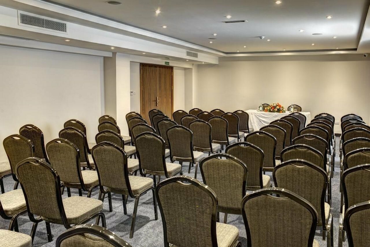 Фото Hotel Argento