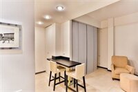 Фото MyFlorenceHoliday Gold Bridge