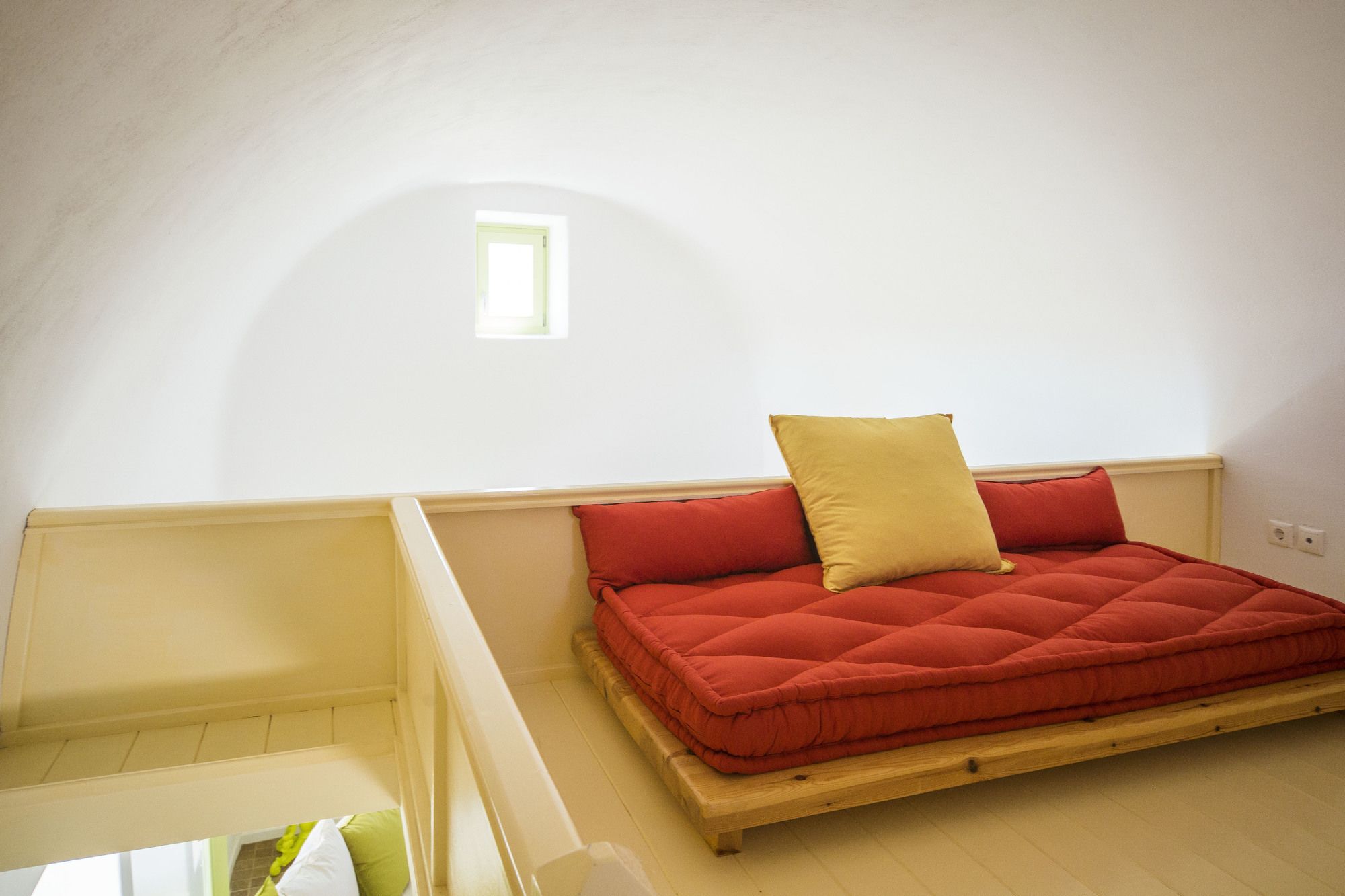 Фото Villa Agrikoia