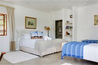 Фото Victorskloof Lodge