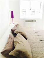 Фото Prague City Stay Rohácova