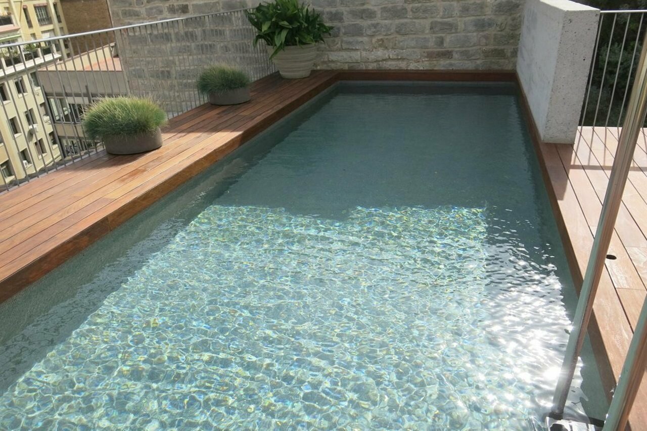 Фото Mercer Hotel Barcelona