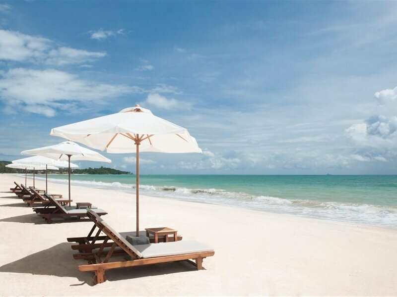 Фото Layana Resort & SPA - Adults Only