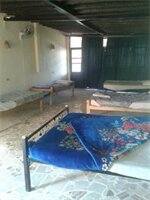 Фото Zad Elmosafer Guest House