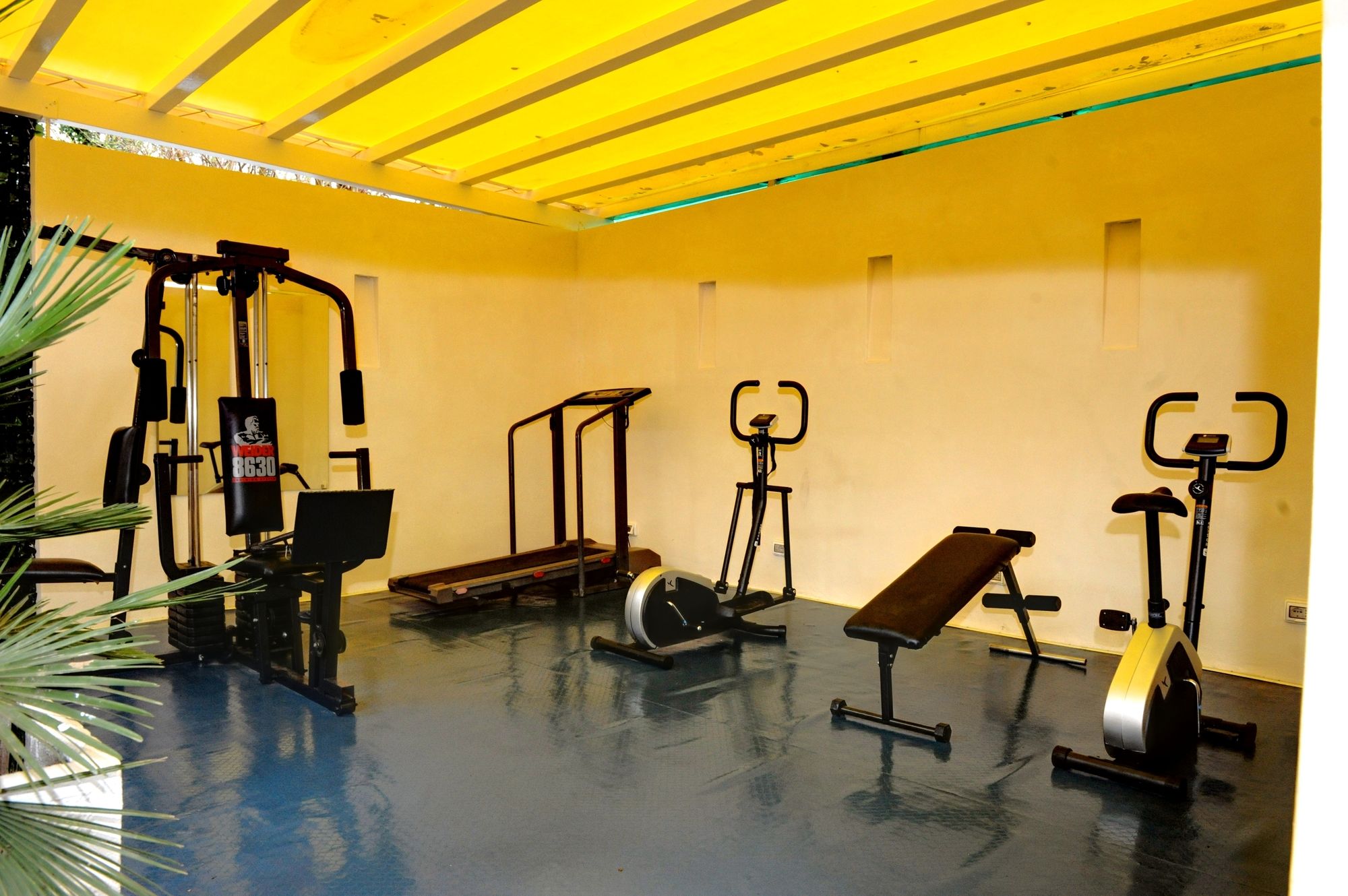 Фото Hotel i Gigli