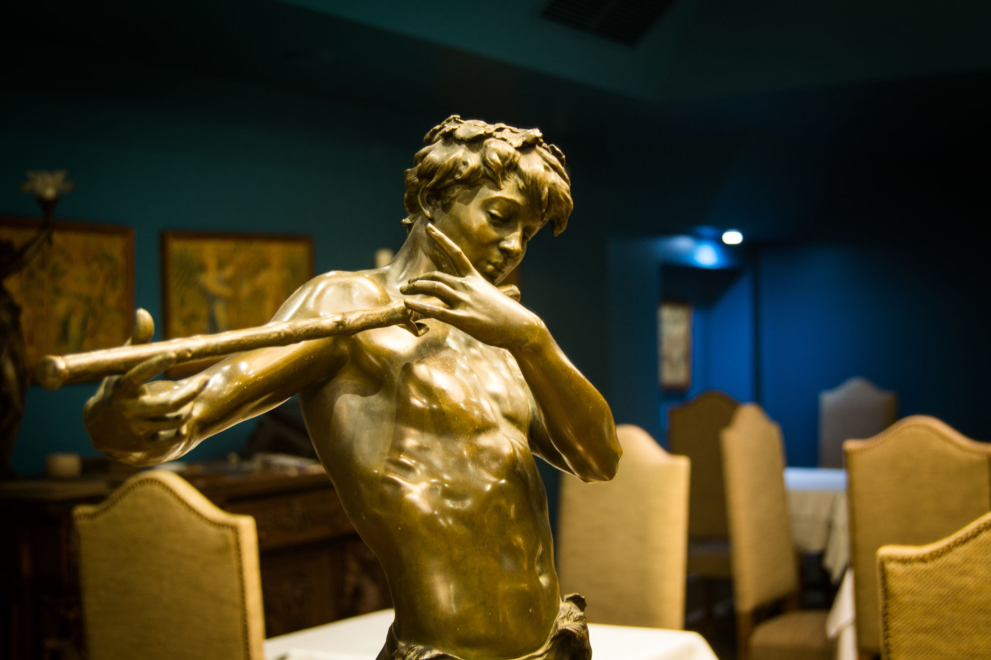 Фото Conimbriga Hotel do Paço