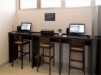 Фото Dormy Inn Express Mikawa Anjo Natural Hot Spring