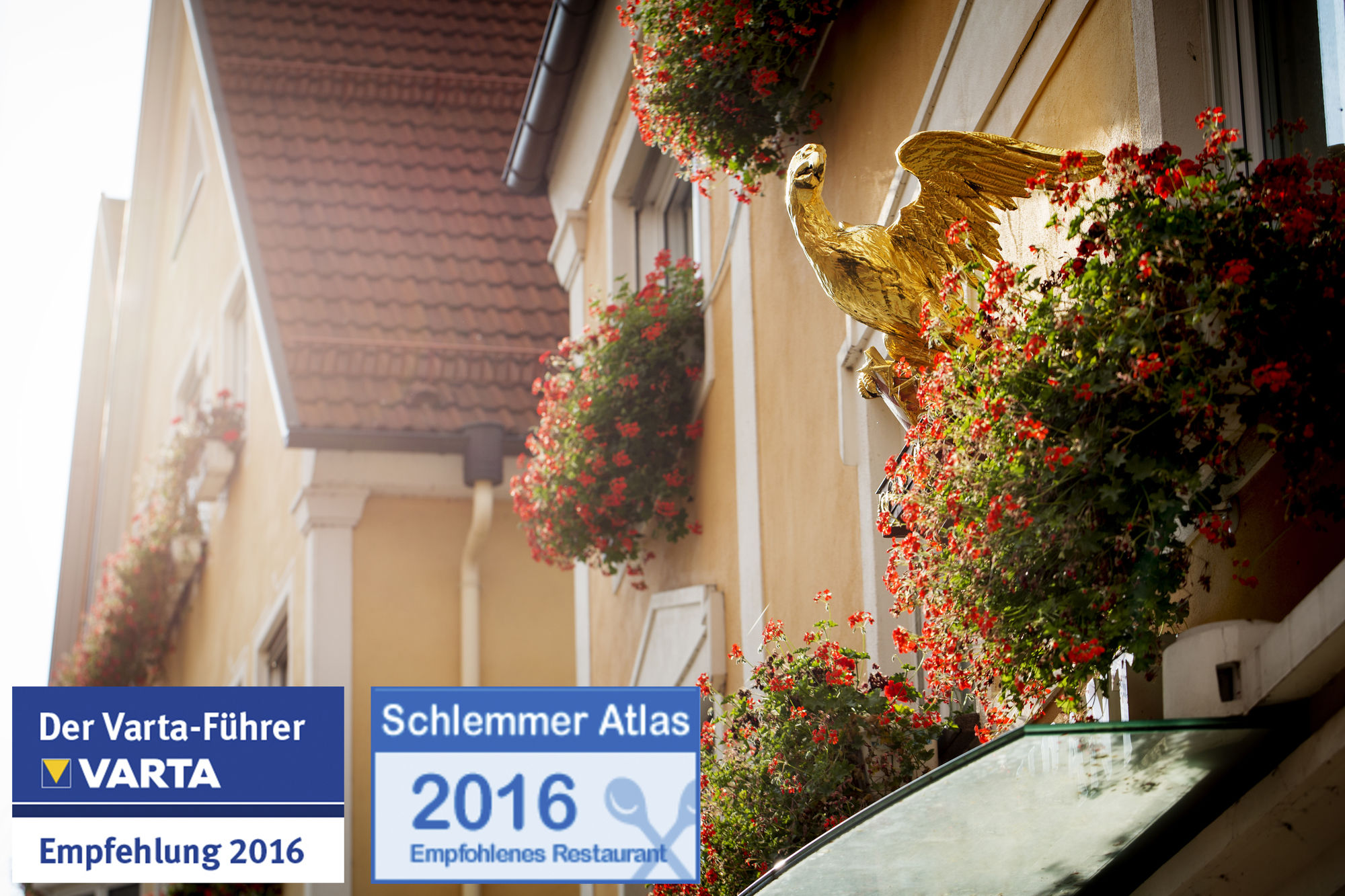 Фото Hotel Adler