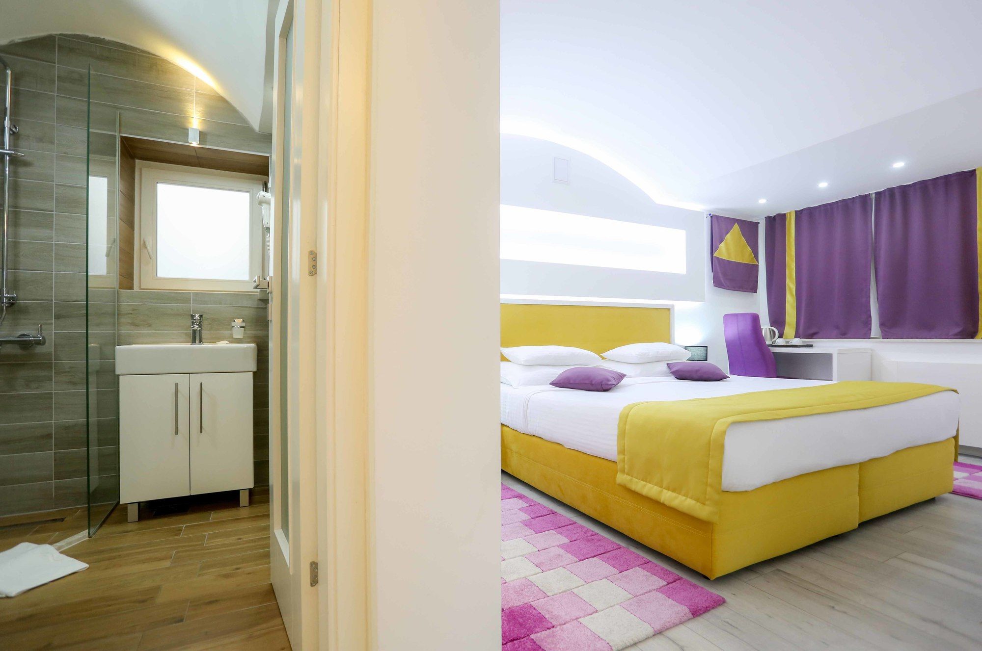 Фото Libris Hotel