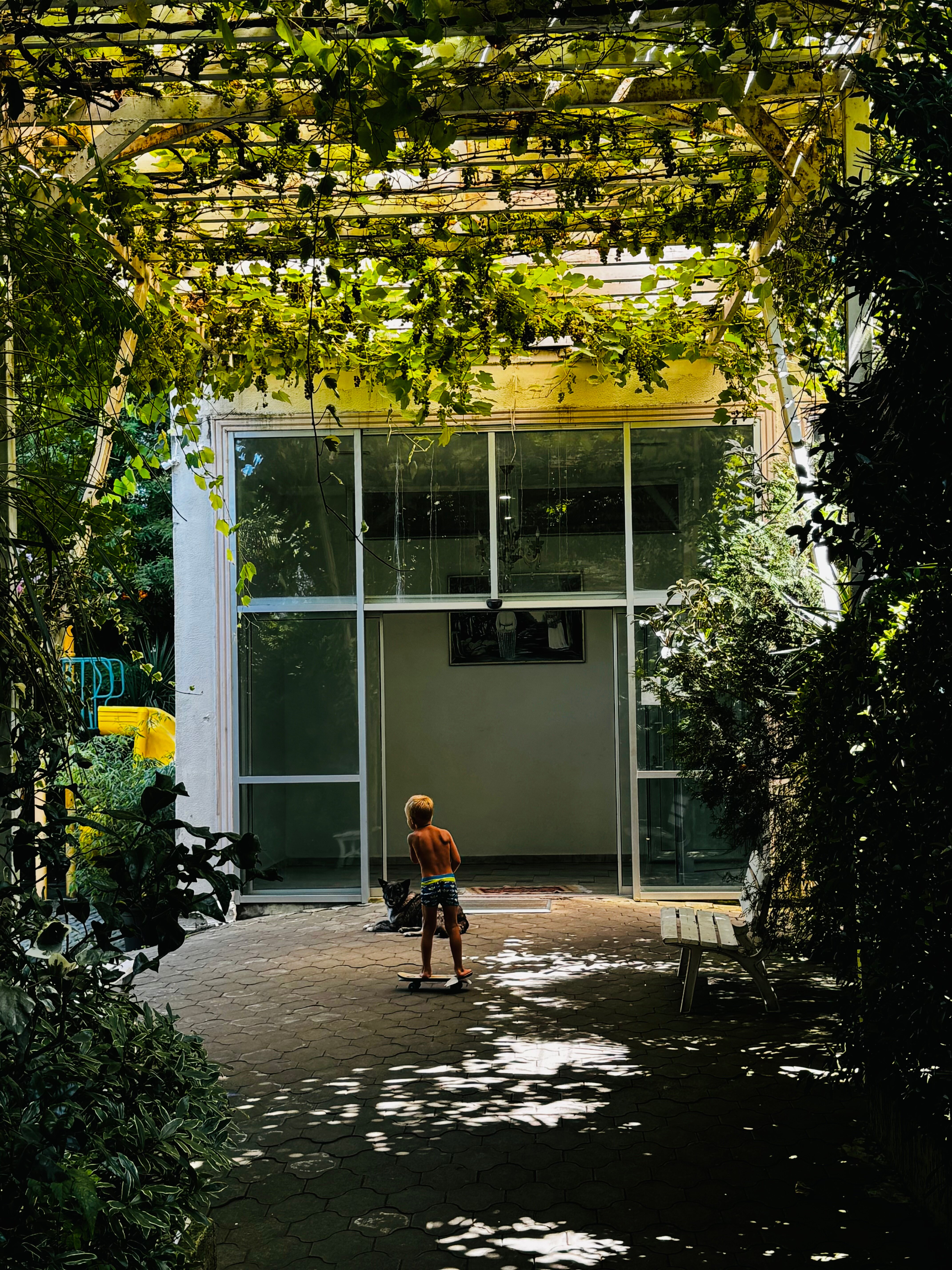 Фото 160789207254