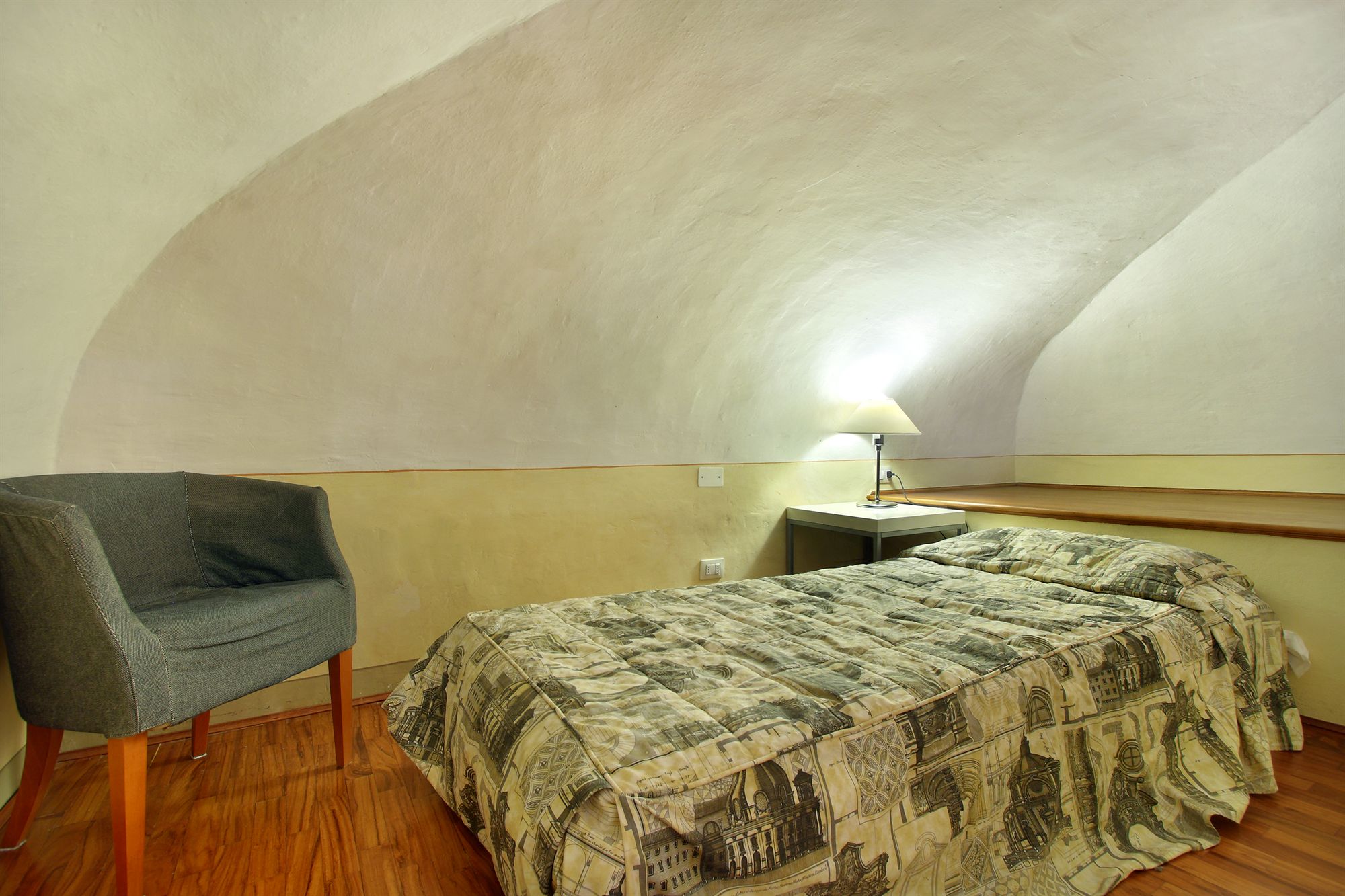 Фото Piccolo Apart Residence