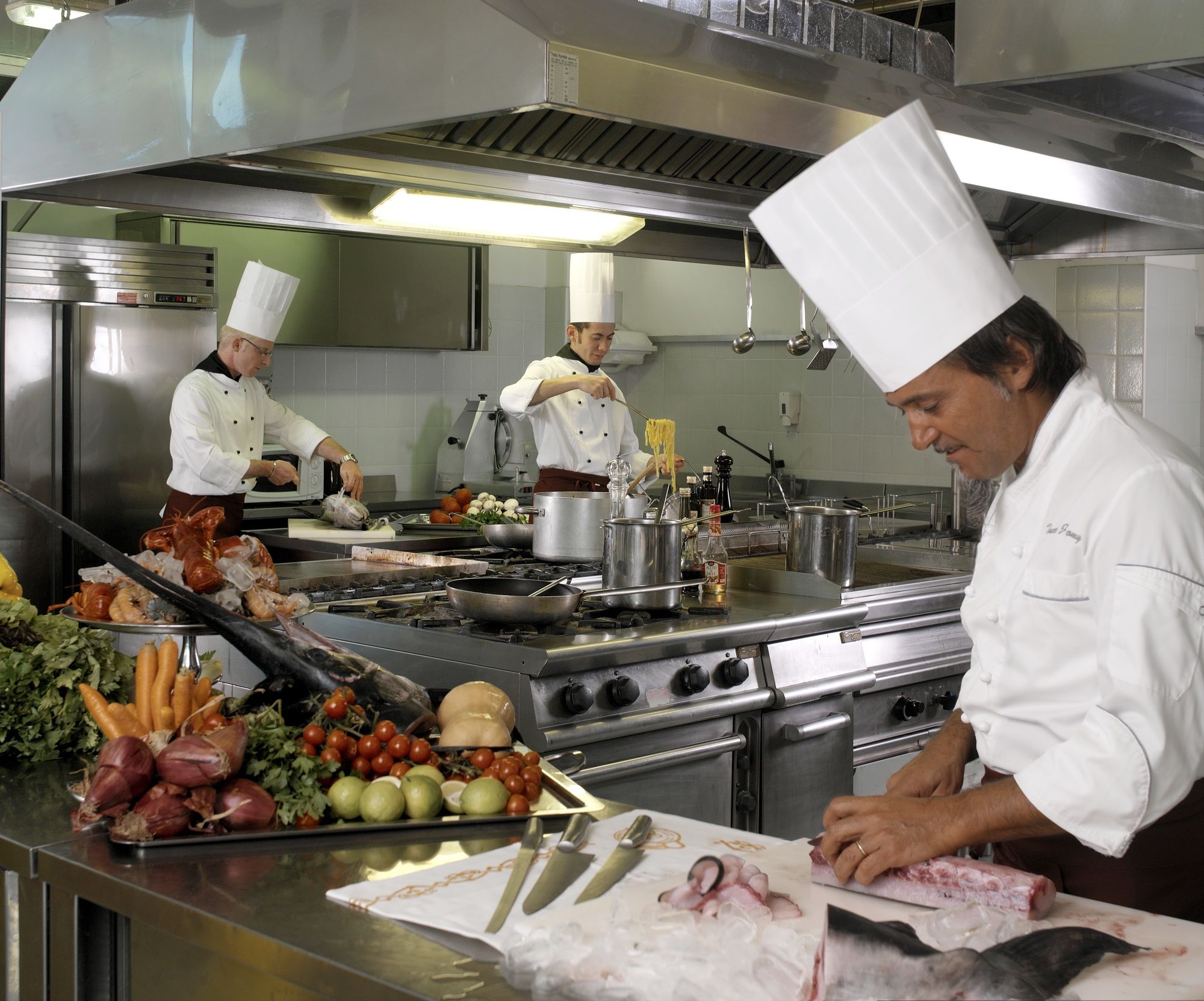 Фото Hotel Sporting