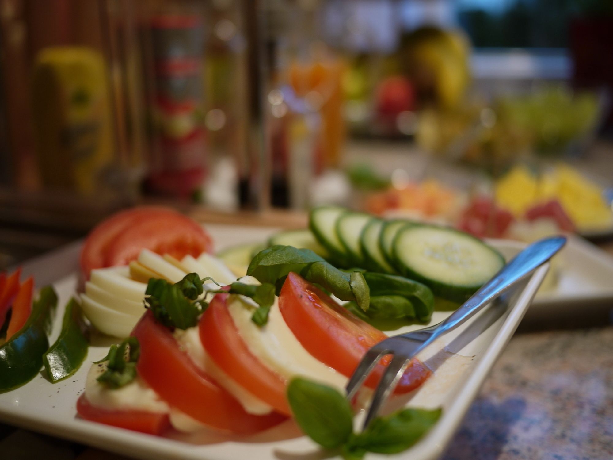 Фото Hotel Kriemhild am Hirschgarten