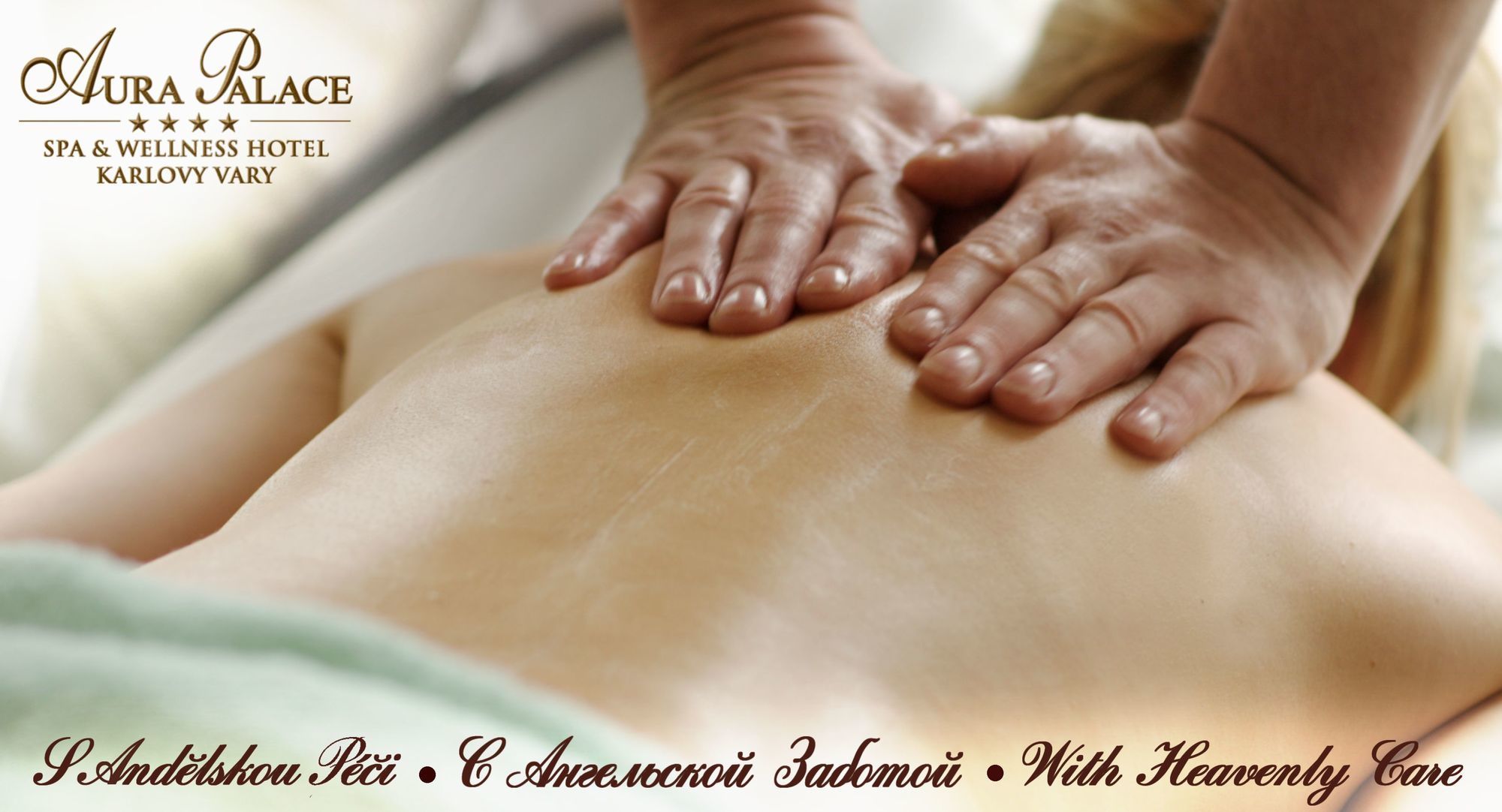 Фото Karlsbad Grande Madonna