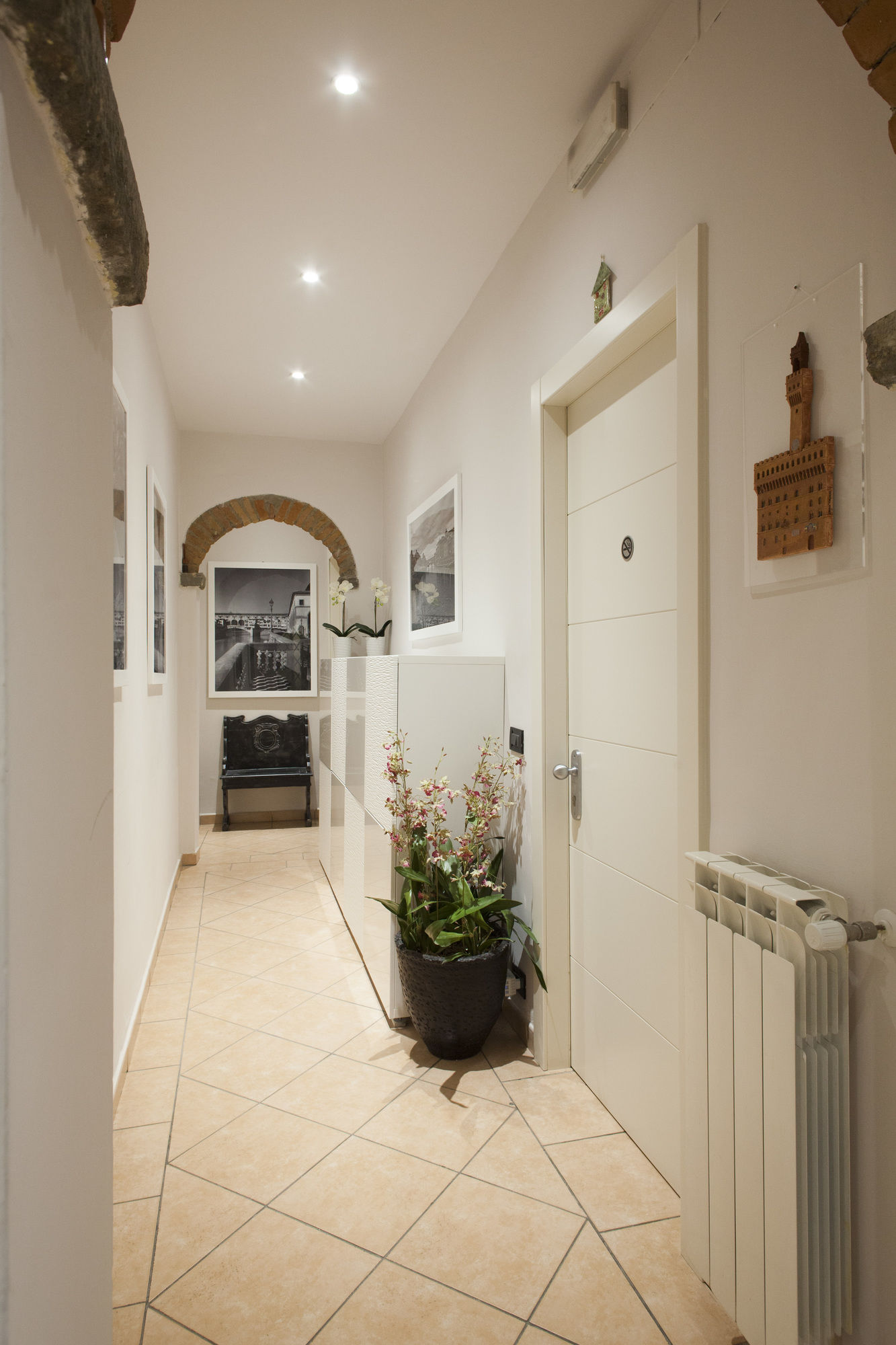 Фото B&b Cimatori