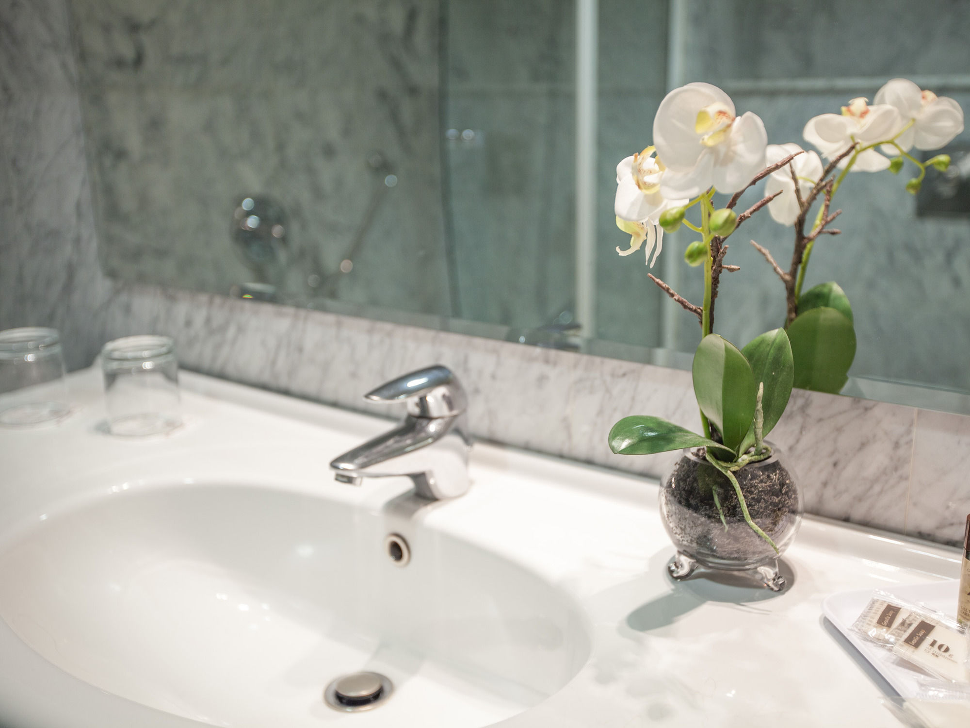 Фото Alfonso VIII