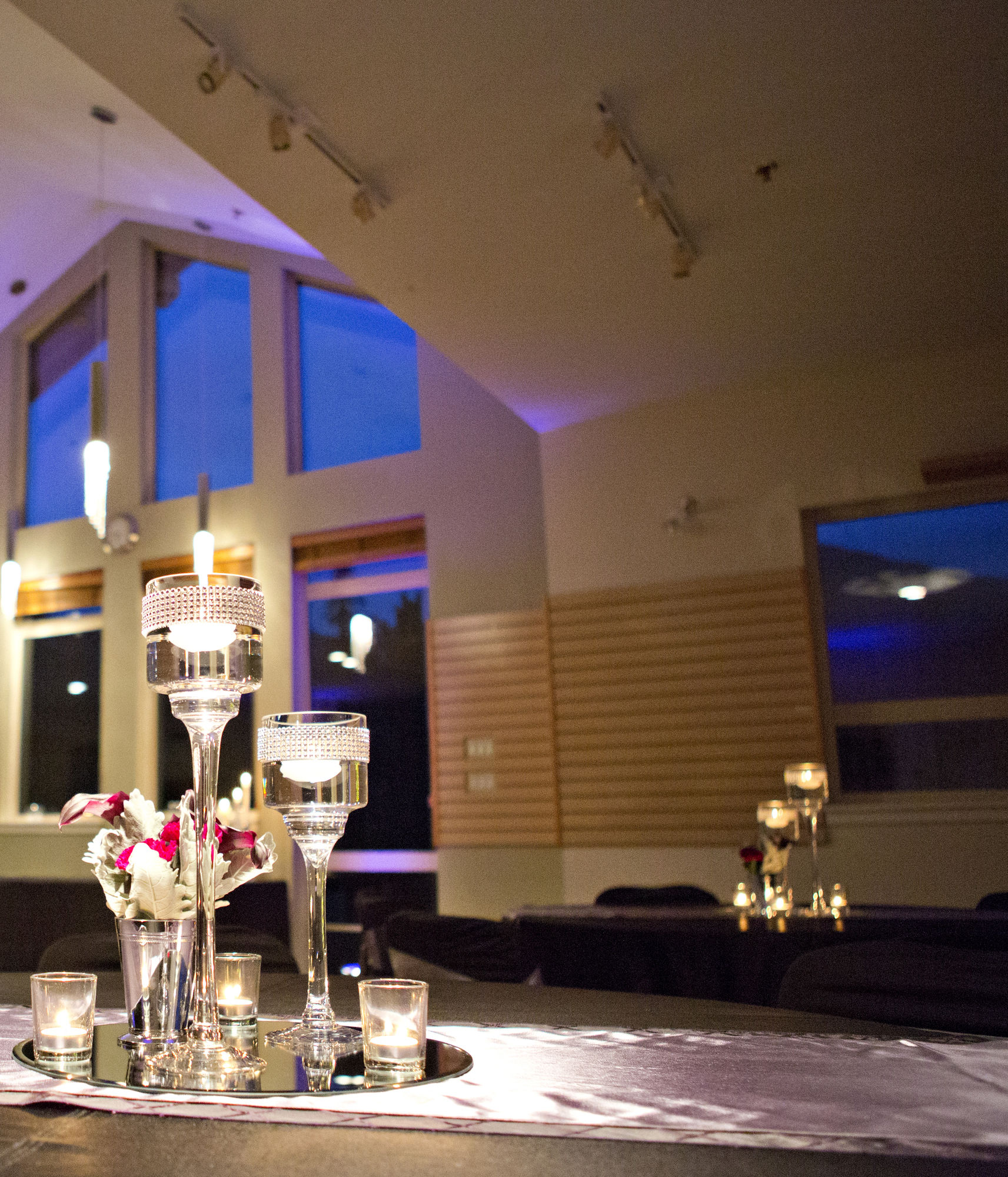 Фото Executive Suites Hotel & Resort, Squamish