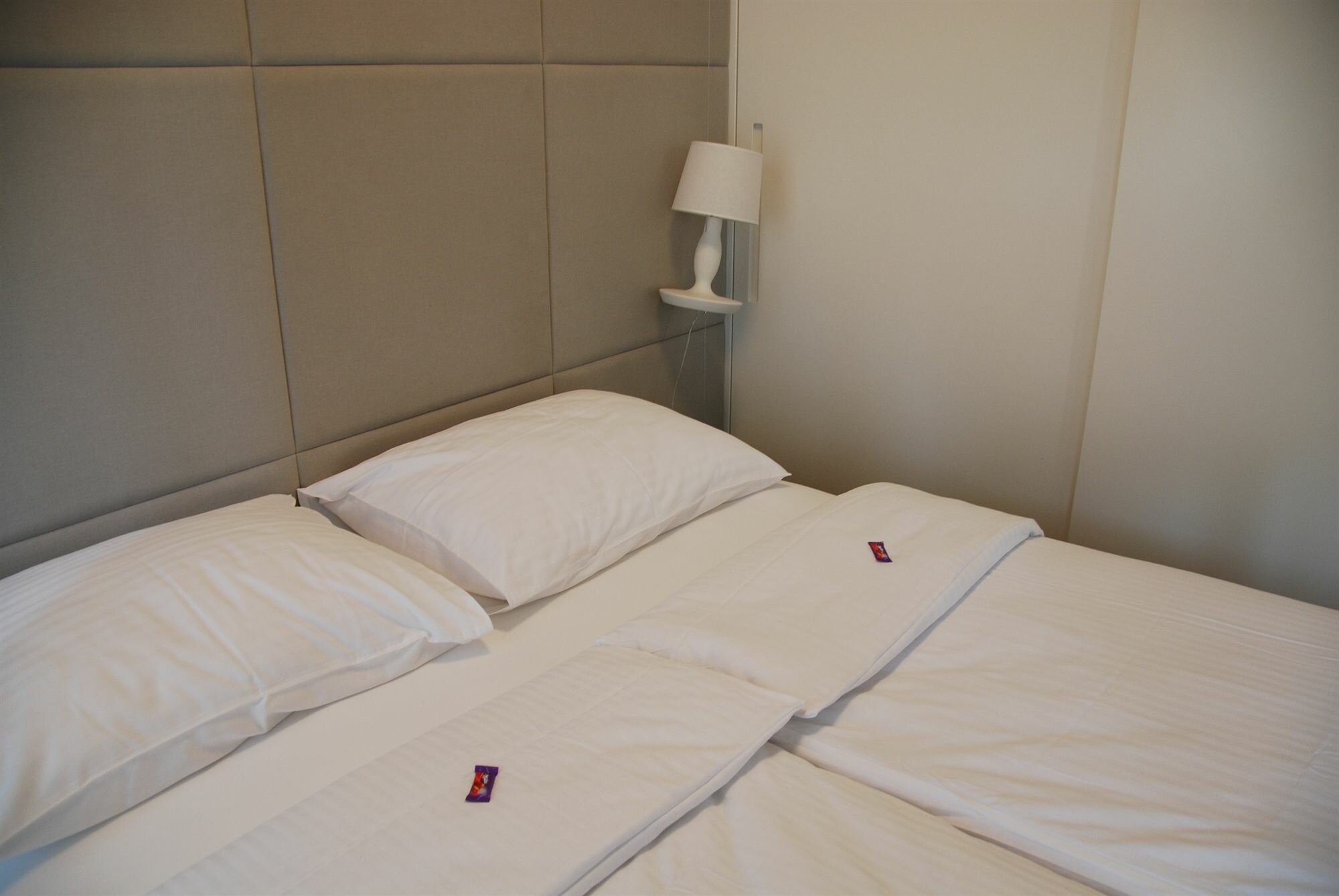 Фото My Home in Vienna