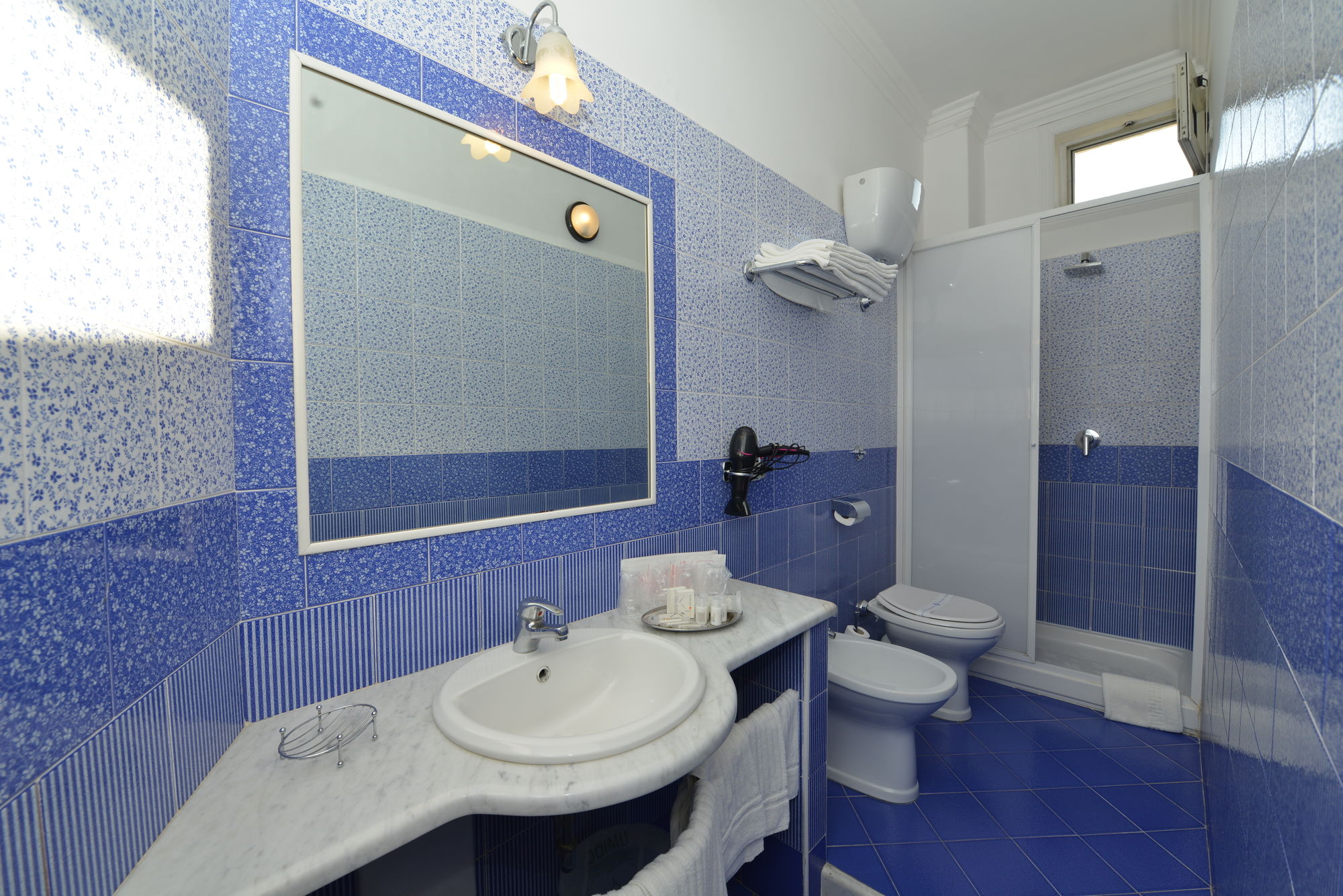 Фото Hotel Palma