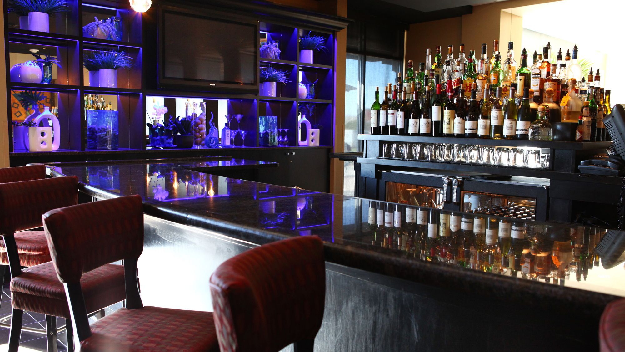 Фото The Rewind West Des Moines, Tapestry Collection by Hilton