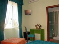 Фото La Dolce Vita Romana