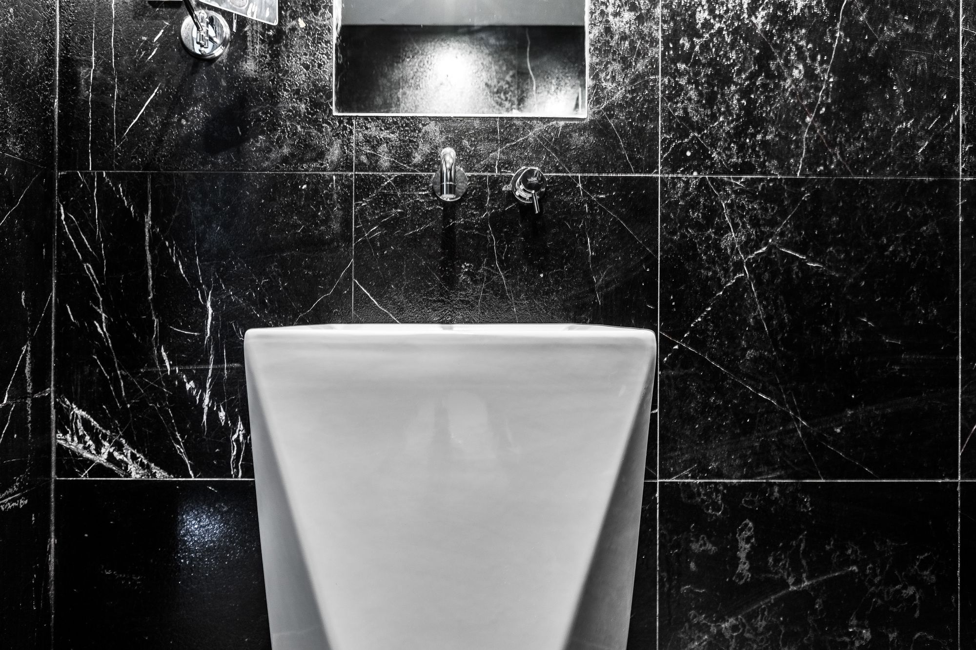 Фото 205954367299