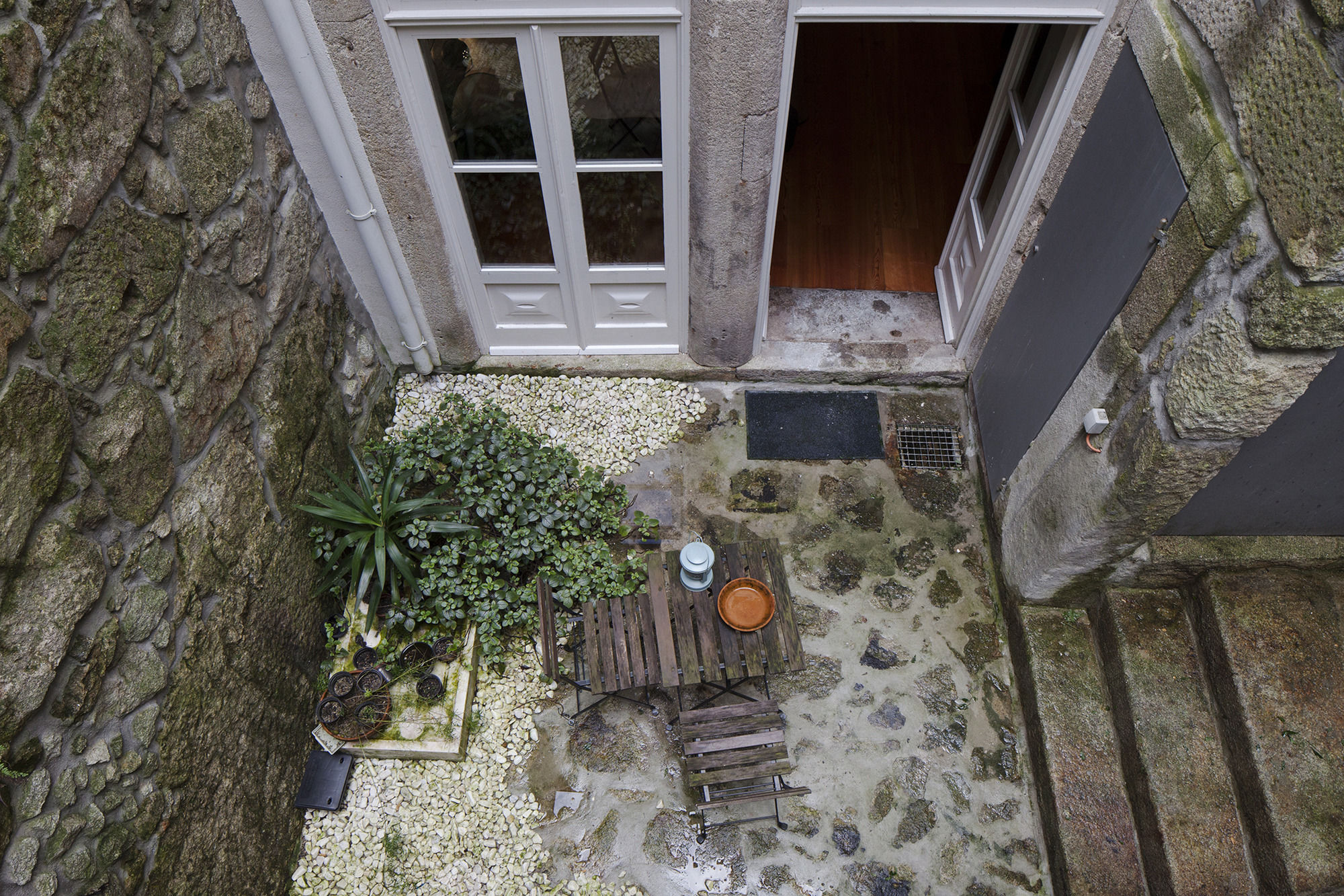 Фото Cale Guest House