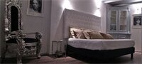Фото Relais Badoer