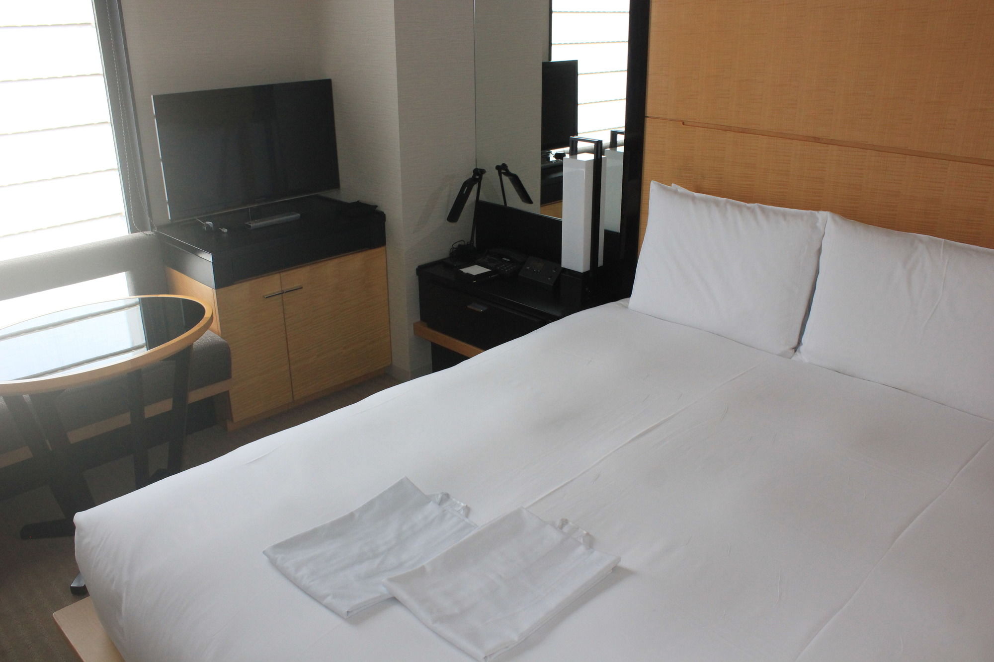 Фото Koko Hotel Premier Kanazawa Korinbo