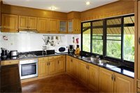 Фото Thara Bayview Villa