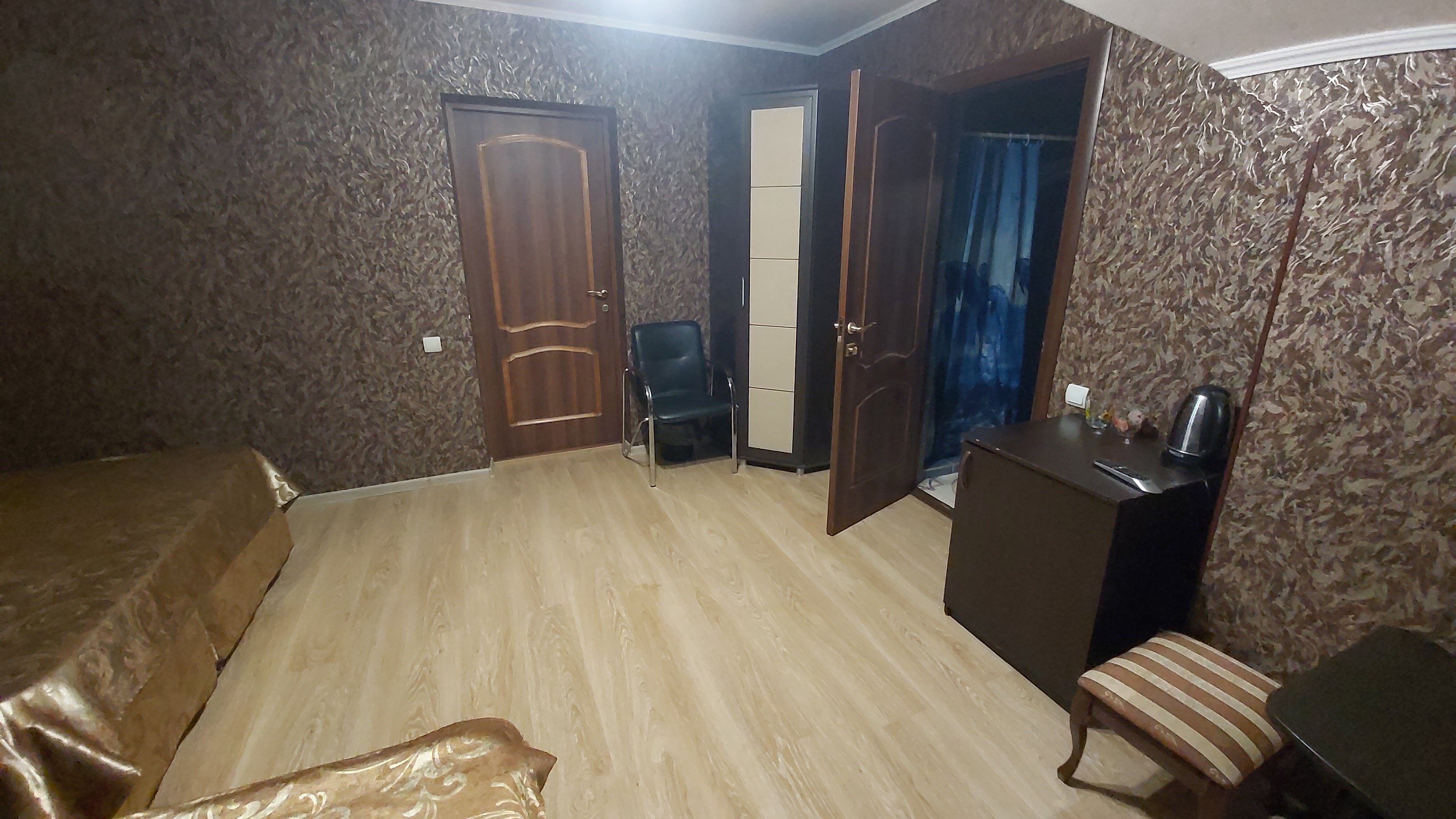 Фото 5 Сезонов