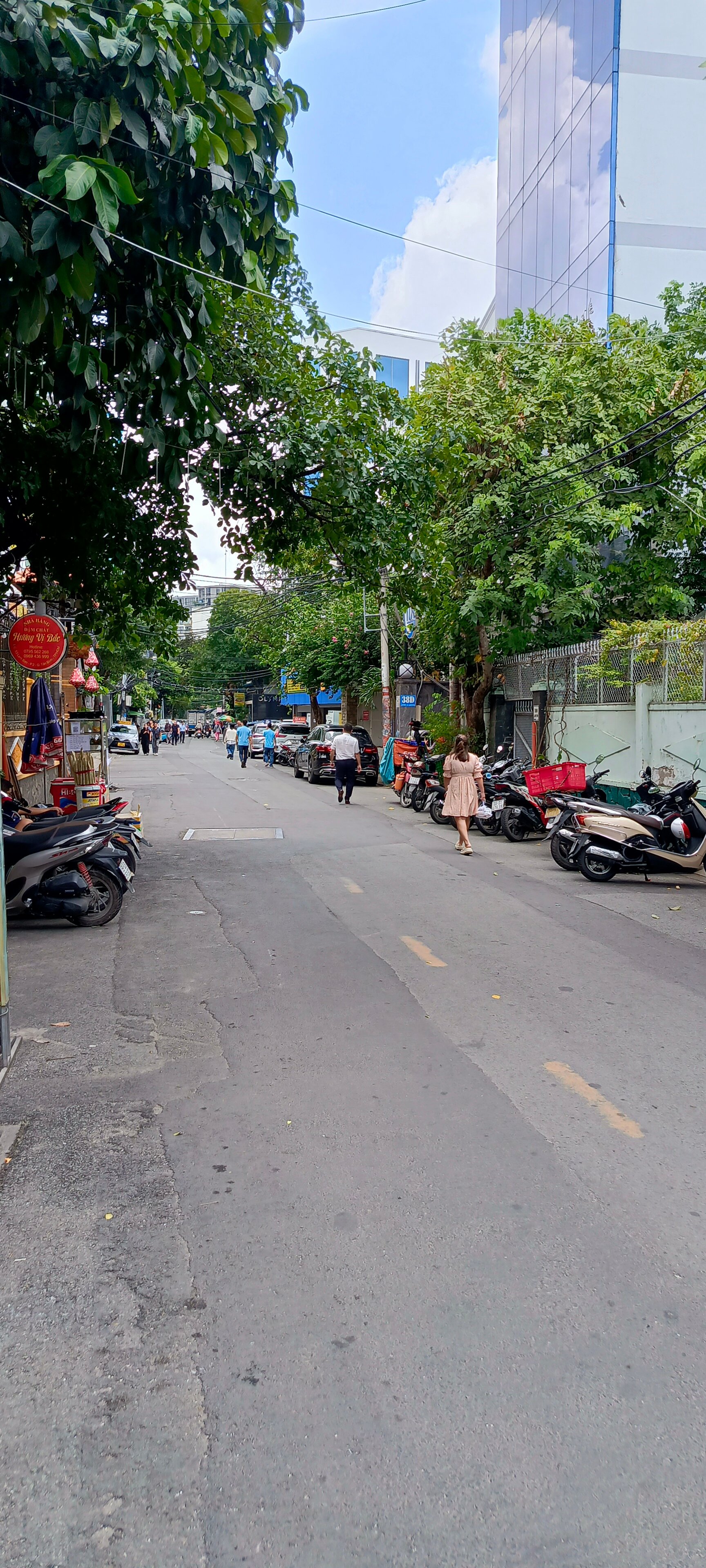 Фото Ramada Encore by Wyndham Saigon