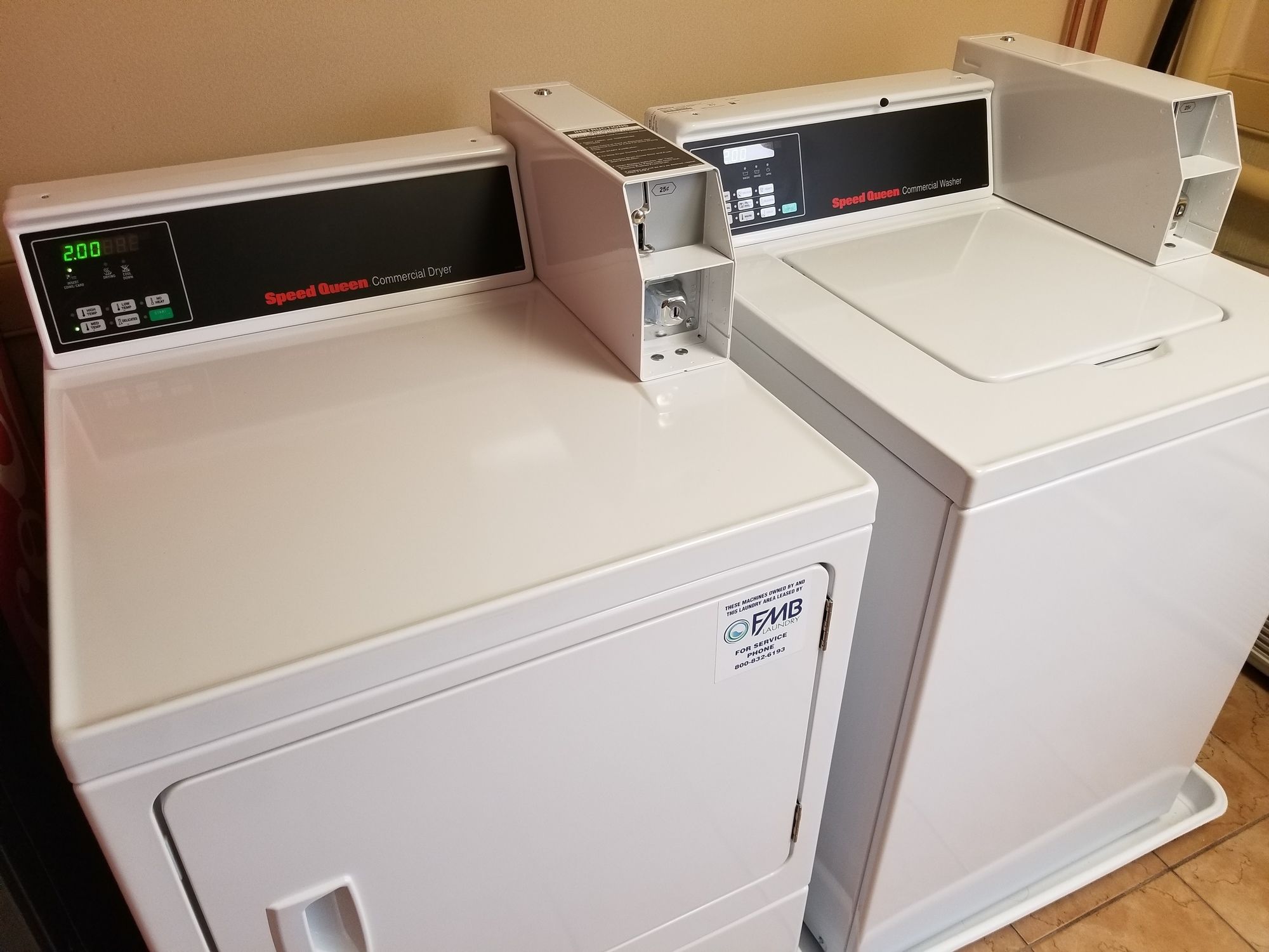 Фото Holiday Inn Express Philadelphia Ne - Bensalem, an Ihg Hotel