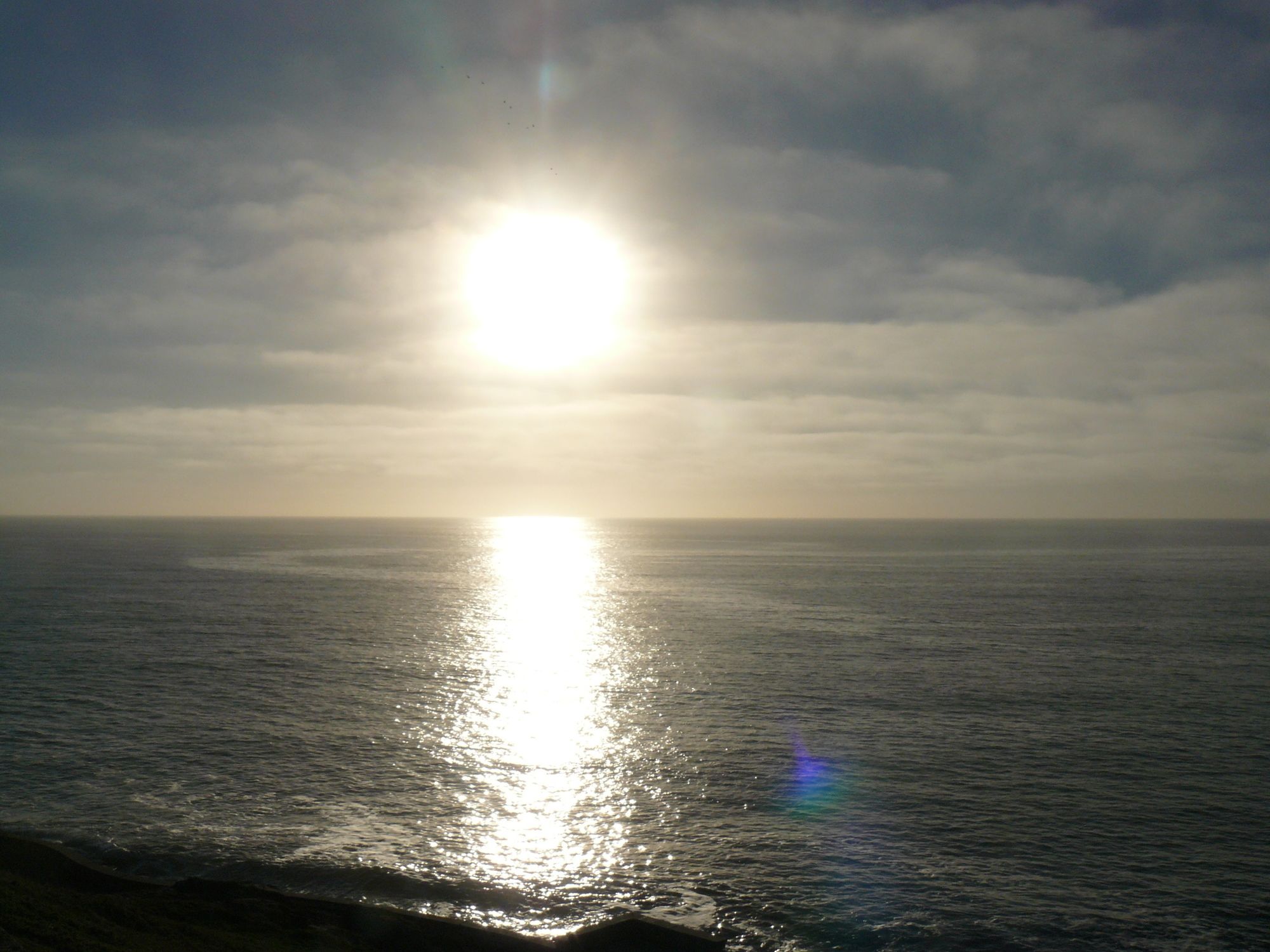 Фото Hotel Catedral