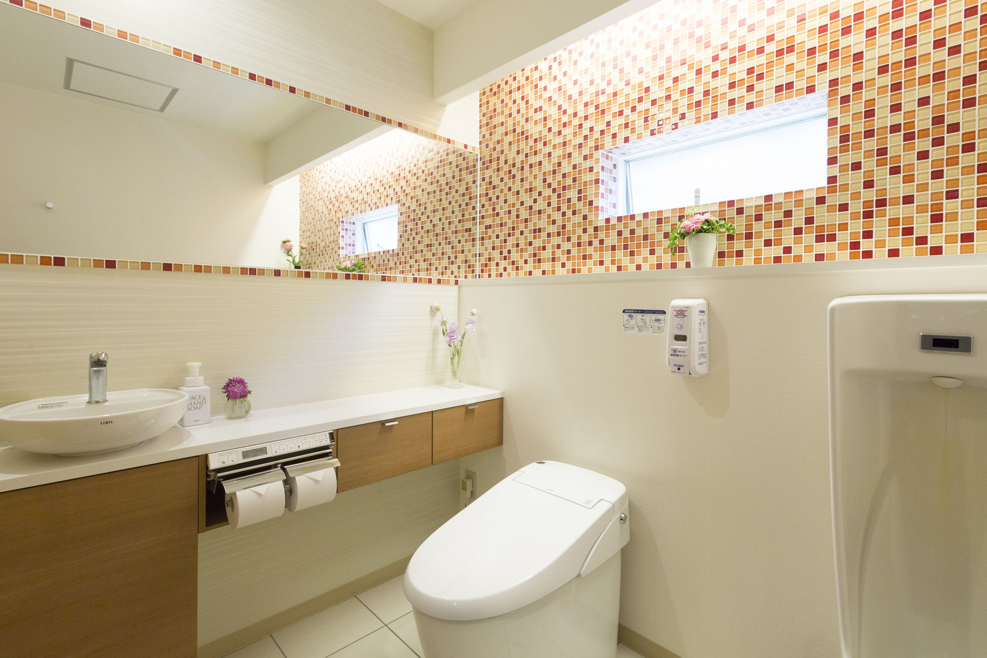 Фото Beppu Daiiti Hotel