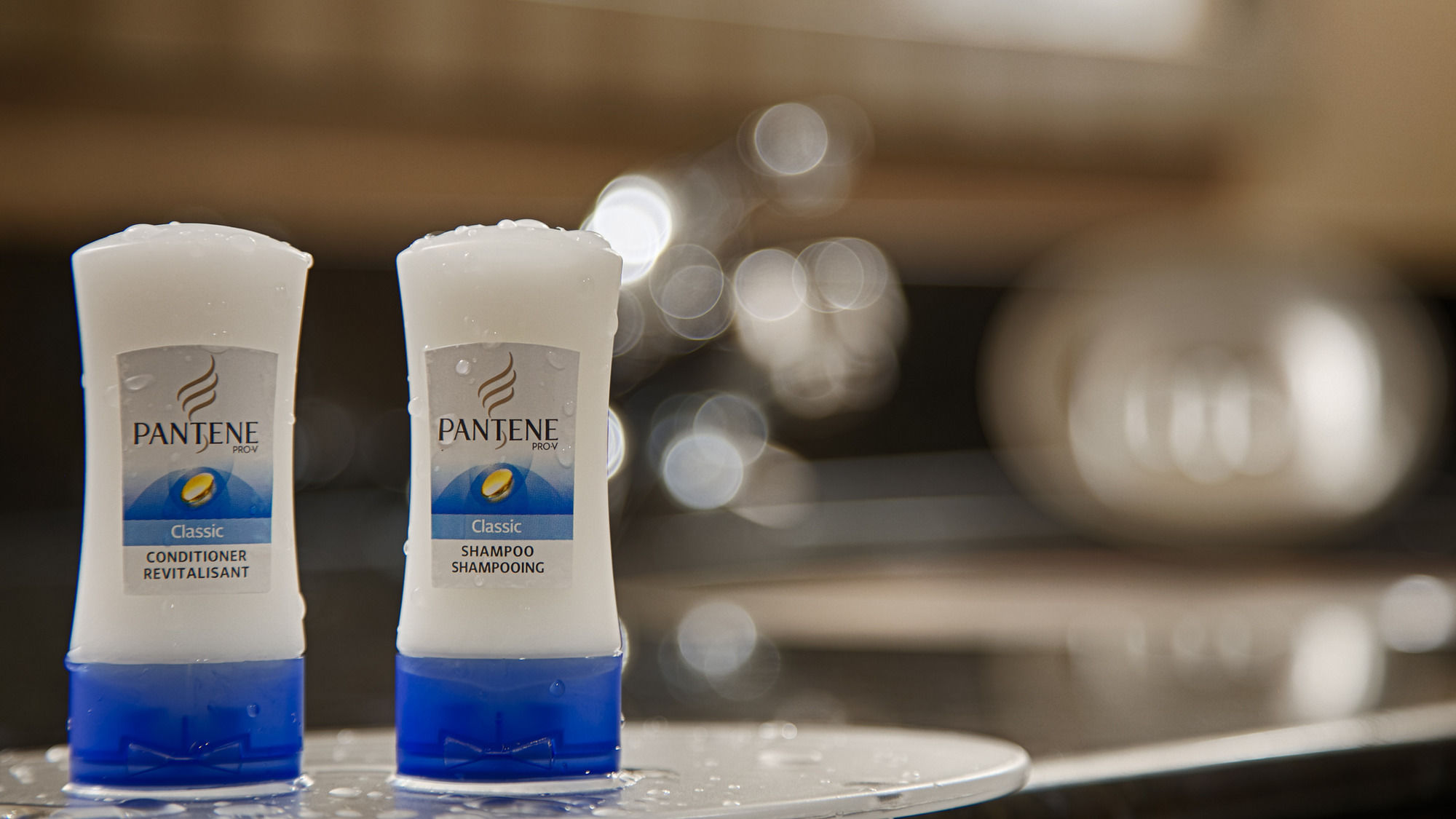 Фото Best Western Downtown Sudbury Centreville