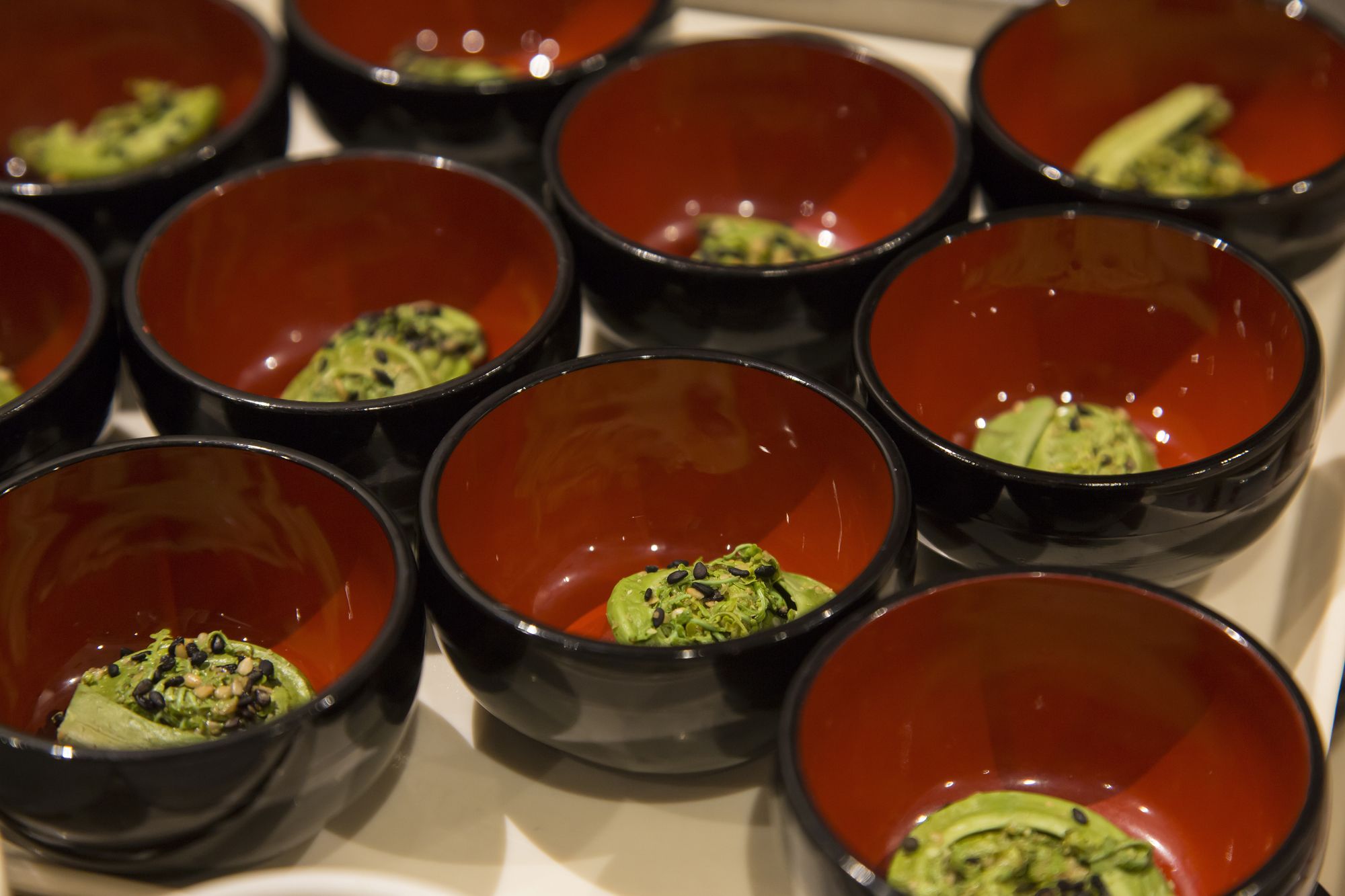 Фото Dormy Inn Kumamoto Natural Hot Spring