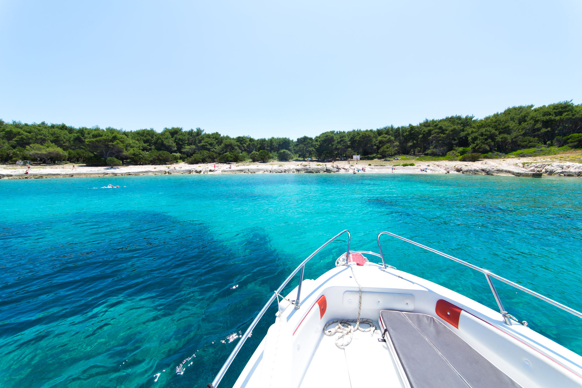 Фото Hotel Korkyra