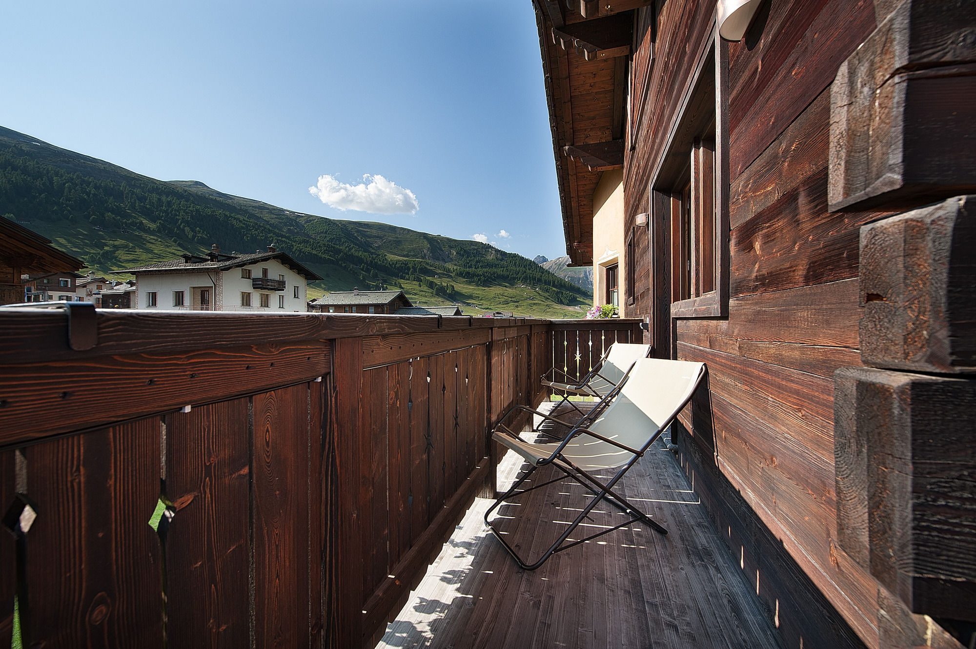 Фото Hotel Meeting