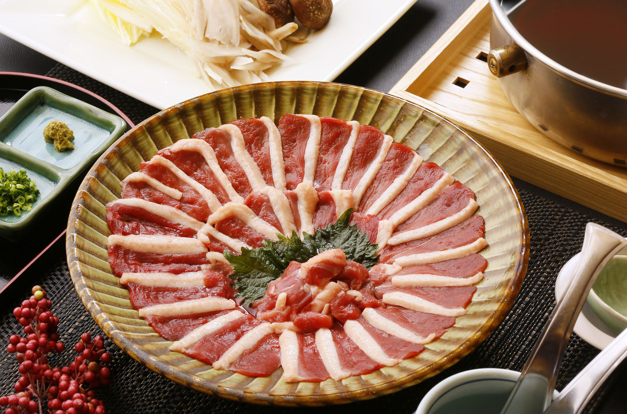 Фото President Hotel Hakata