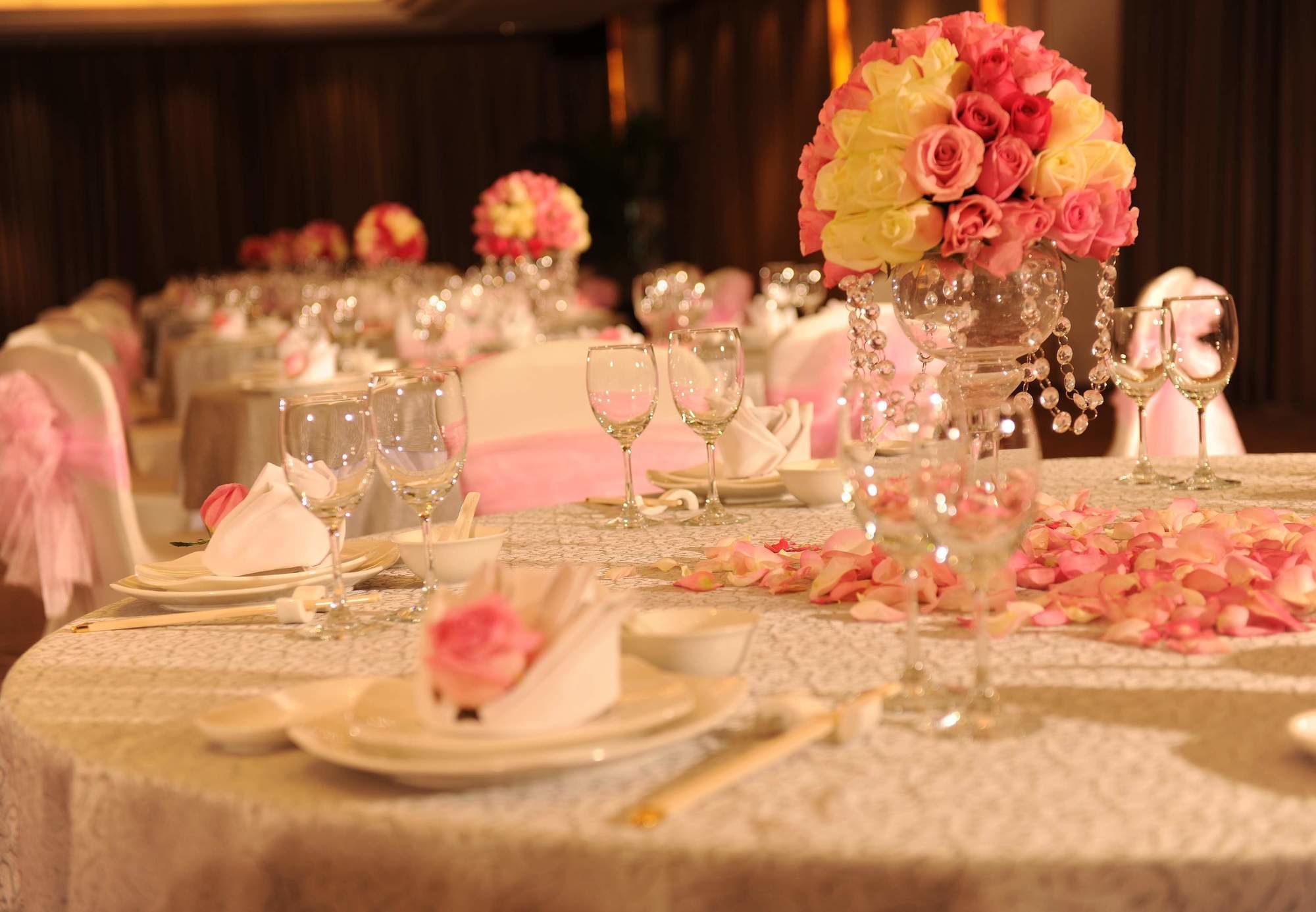 Фото Courtyard by Marriott Shanghai Jiading