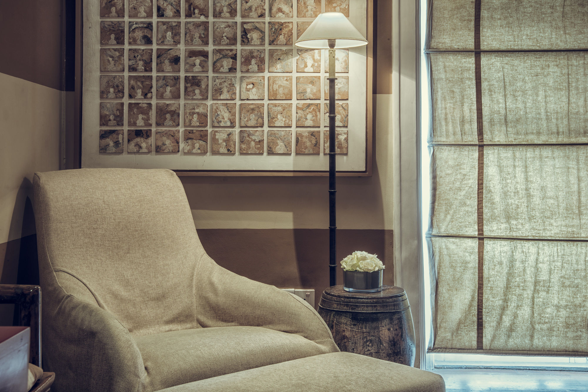 Фото Paradise Road Tintagel Colombo