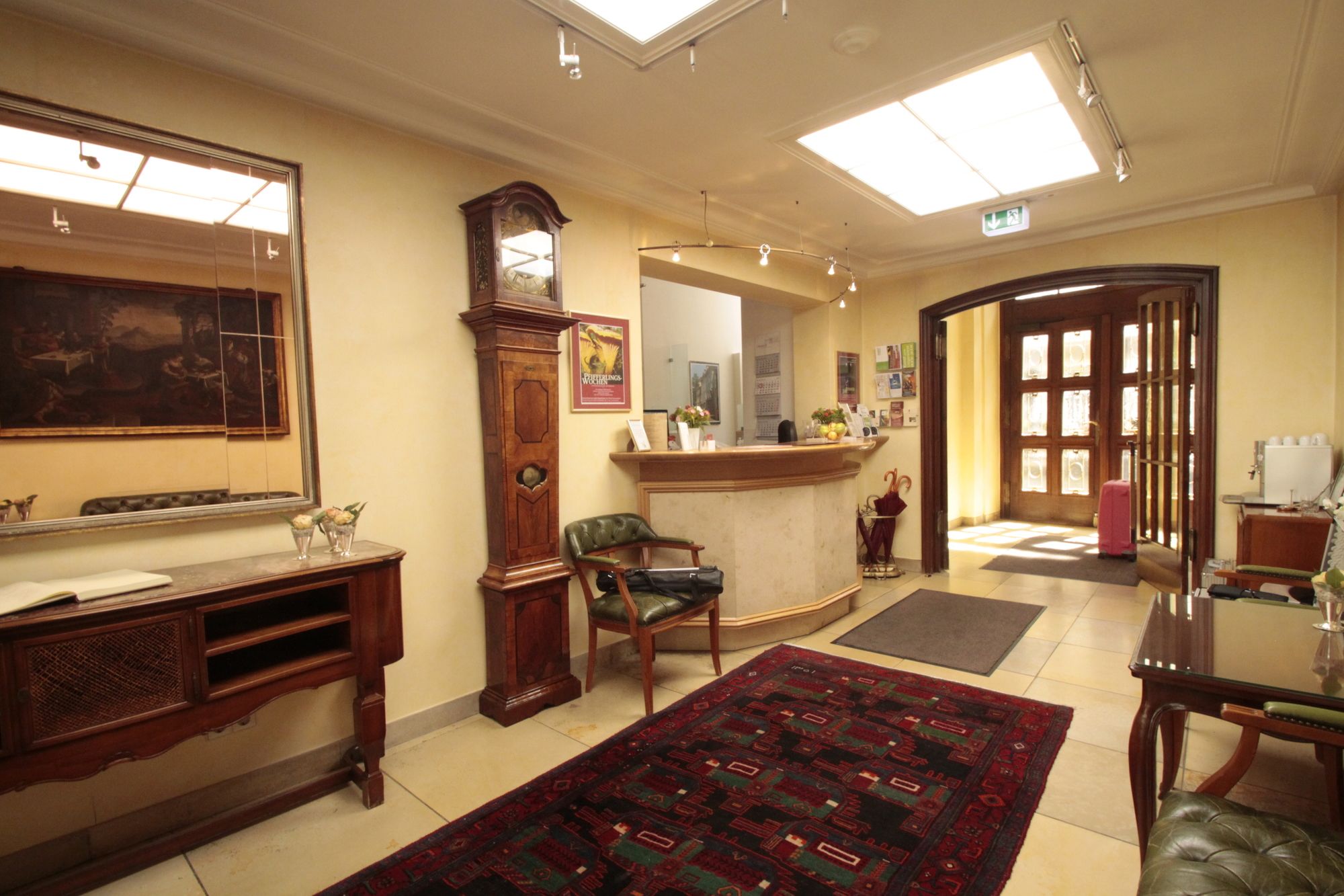 Фото 125091721309