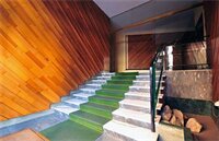 Фото B&b Living